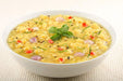 Gourmet Indian Kitchari Spice Seasoning-3