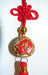Cloisonnes Buddha Charms - Culture Kraze Marketplace.com