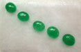 Chinese Green Jade Beads - Culture Kraze Marketplace.com