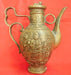 Bronze Buddha Figures Teapots - Culture Kraze Marketplace.com