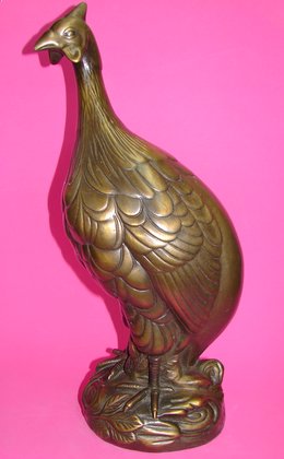 Flamingo Birds - Culture Kraze Marketplace.com