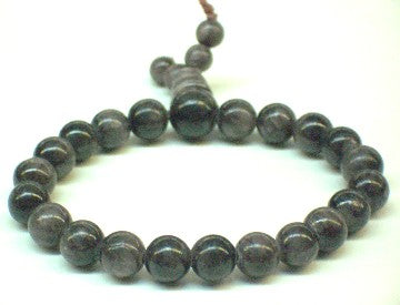 Grey Bracelets - Culture Kraze Marketplace.com