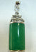 Oriental Jade Jewelry-add chain - Culture Kraze Marketplace.com