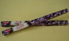 4 Boxes of Lavender Incenses - Culture Kraze Marketplace.com