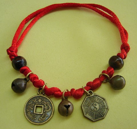 Coin Bracelets - Culture Kraze Marketplace.com