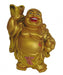 Laughing Buddha Statues - Culture Kraze Marketplace.com