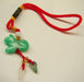 Jade Lucky Charms - Chinese Dog - Culture Kraze Marketplace.com