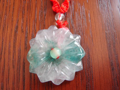 Chinese Jade Necklaces - Culture Kraze Marketplace.com