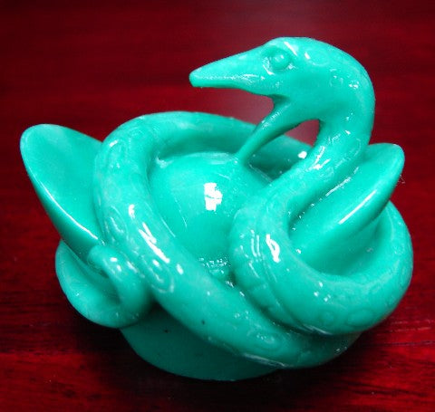 Chinese Zodiac Snake - Culture Kraze Marketplace.com