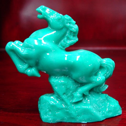 Chinese Zodiac Horse - Culture Kraze Marketplace.com