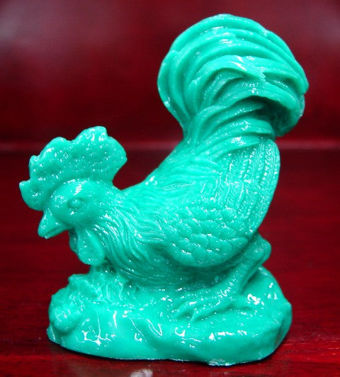 Chinese Zodiac Rooster - Culture Kraze Marketplace.com