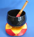 Singing Bowl-size 2 - Culture Kraze Marketplace.com