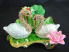 Bejeweled Beijing Ducks - Culture Kraze Marketplace.com