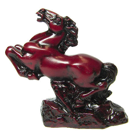Chinese Horoscope Horse - Culture Kraze Marketplace.com