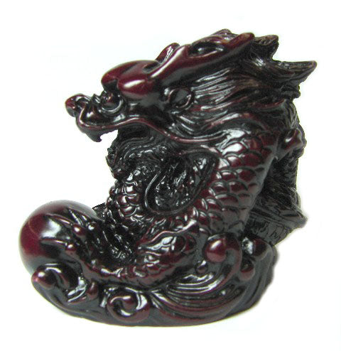 Chinese Horoscope Dragon - Culture Kraze Marketplace.com