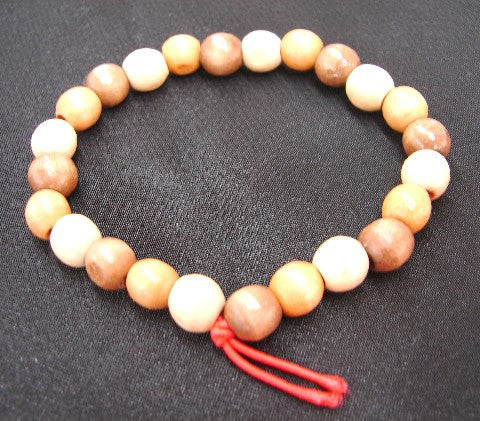 Wooden Bracelets - Culture Kraze Marketplace.com