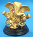 Elephant God - Culture Kraze Marketplace.com