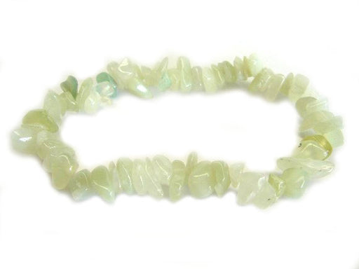 New Jade Bracelet - Culture Kraze Marketplace.com