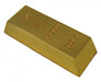 Gold Bar-999 - Culture Kraze Marketplace.com