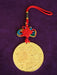 Chinese Horoscope Ally Amulet for Ox, Snake and Rooster - Culture Kraze Marketplace.com