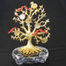 Bejeweled Tree of Life with Birds - Culture Kraze Marketplace.com