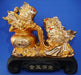 Feng Shui Goldfish - Culture Kraze Marketplace.com