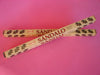 4 Boxes of Sandal Wood Incenses - Culture Kraze Marketplace.com