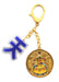 Heaven Luck Activator Amulet - Culture Kraze Marketplace.com