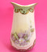 Lucky Bamboo Porcelain Vase - Culture Kraze Marketplace.com