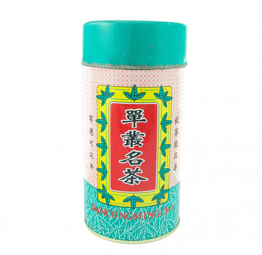 Dan Cong Oolong Tea - Culture Kraze Marketplace.com