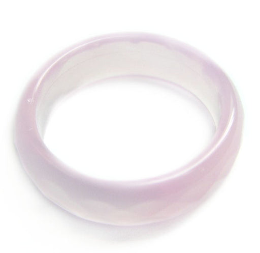 Pink Ring - Culture Kraze Marketplace.com