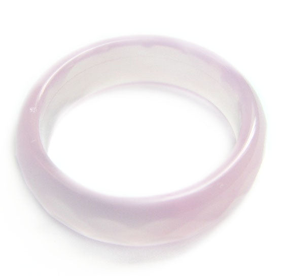 Pink Ring - Culture Kraze Marketplace.com