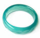 Green Ring - Culture Kraze Marketplace.com