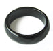Black Onyx Ring - Culture Kraze Marketplace.com