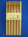 Wooden Chopsticks in Bulk - Culture Kraze Marketplace.com
