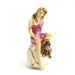 Bejeweled Horoscope Scorpio Statue - Culture Kraze Marketplace.com