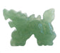 Jade Dragon Statue - Culture Kraze Marketplace.com