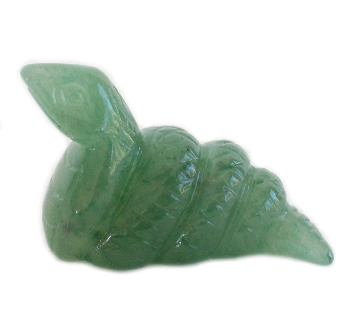 Jade Snake Statue - Culture Kraze Marketplace.com