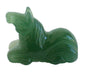 Jade Horse Statue - Culture Kraze Marketplace.com