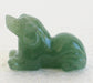 Jade Dog Statue - Culture Kraze Marketplace.com
