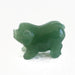 Jade Pig Statue - Culture Kraze Marketplace.com