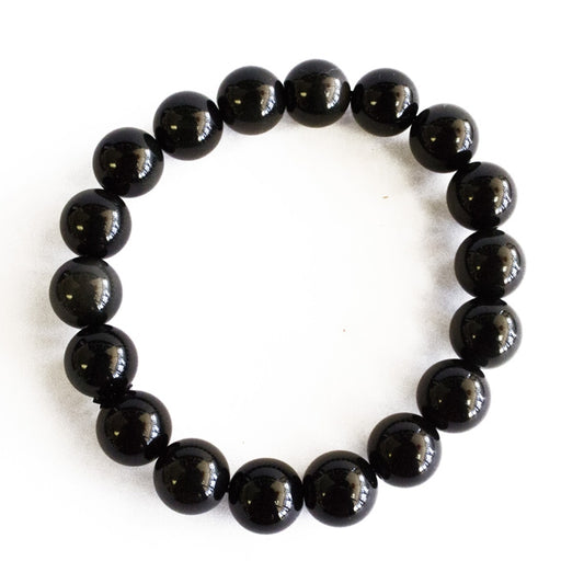 Black Bracelet - Culture Kraze Marketplace.com