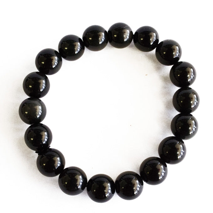 Black Bracelet - Culture Kraze Marketplace.com