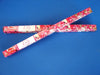 4 Boxes of HEM Incense Sticks - Lily - Culture Kraze Marketplace.com
