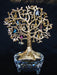 Wish Granting Tree with Lucky Charms - Culture Kraze Marketplace.com