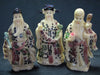 Three Gods - Fuk Luk Sau - Culture Kraze Marketplace.com