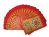 Packs of 100 Pcs of Chinese Zodiac Animal Envelopes - Culture Kraze Marketplace.com