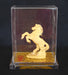 Velvet Shakin Flying Horse with Case and Gift Box - Culture Kraze Marketplace.com