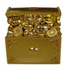 Feng Shui Treasure Box for Wealth - Culture Kraze Marketplace.com