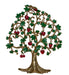 Wish Granting Tree - Culture Kraze Marketplace.com